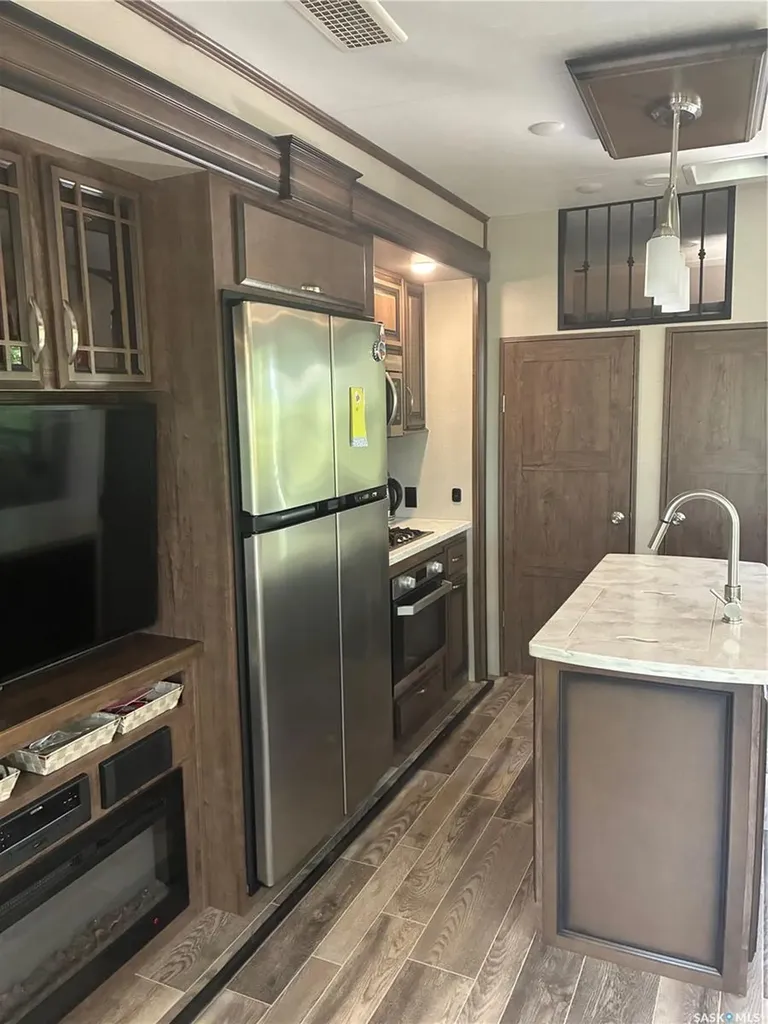 Rural Address Wakaw Lake SK S0K 4P0
