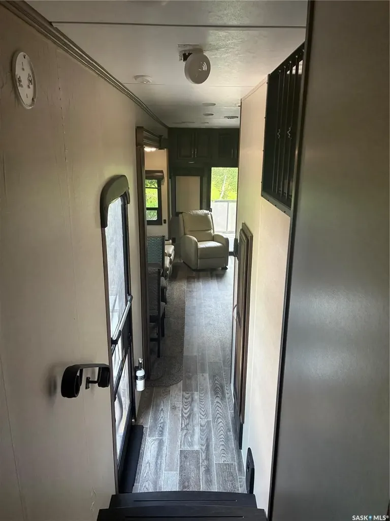 Rural Address Wakaw Lake SK S0K 4P0
