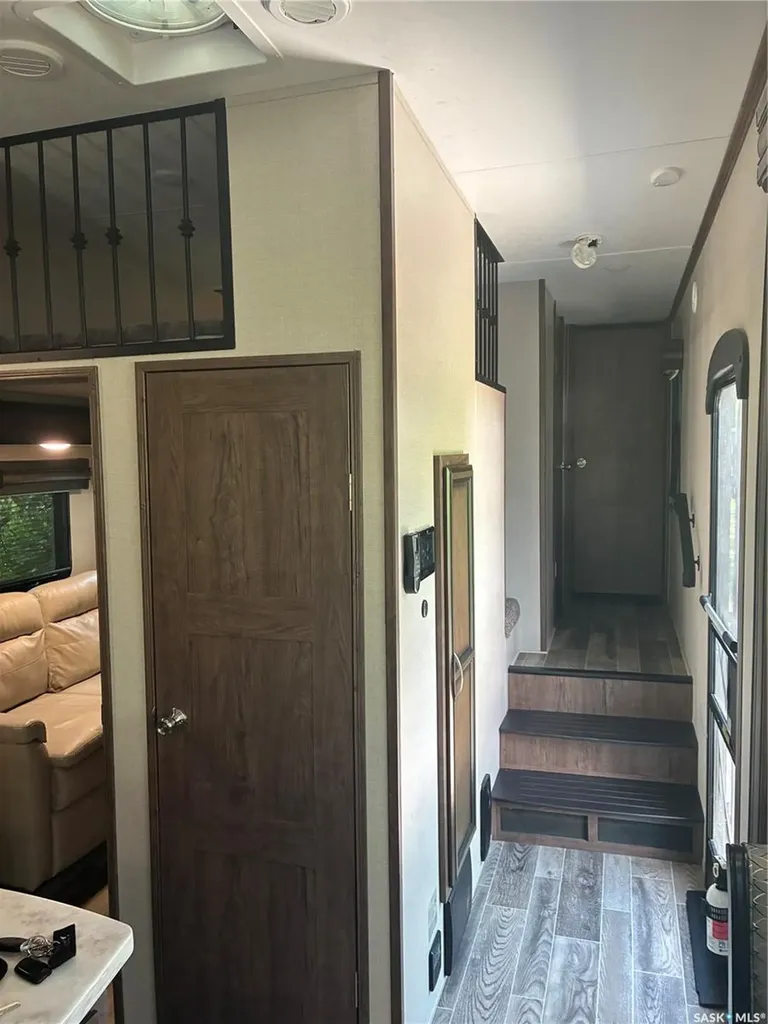 Rural Address Wakaw Lake SK S0K 4P0