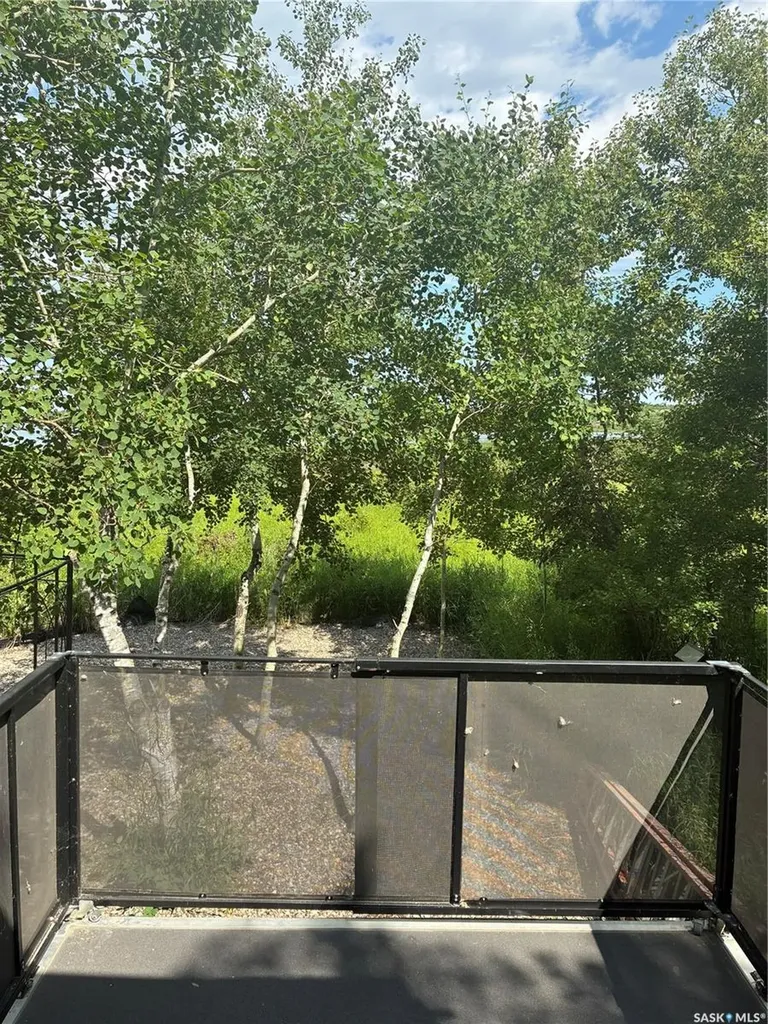 Rural Address Wakaw Lake SK S0K 4P0