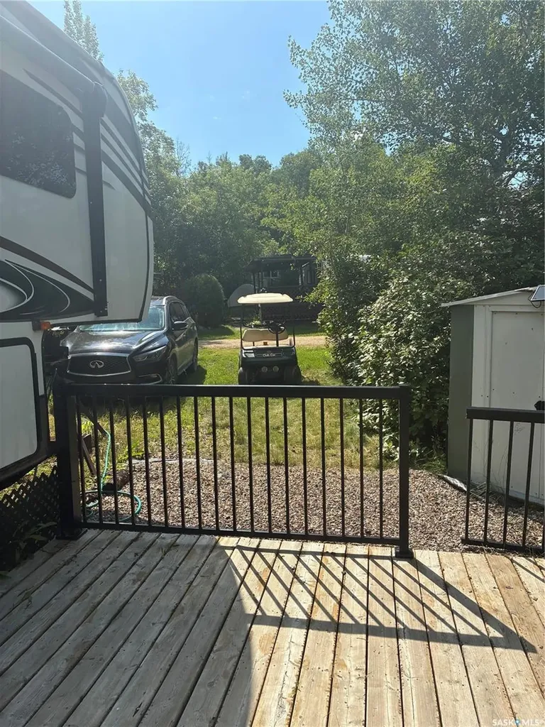 Rural Address Wakaw Lake SK S0K 4P0