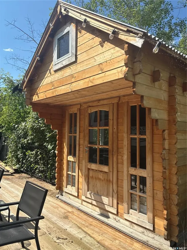 Rural Address Wakaw Lake SK S0K 4P0