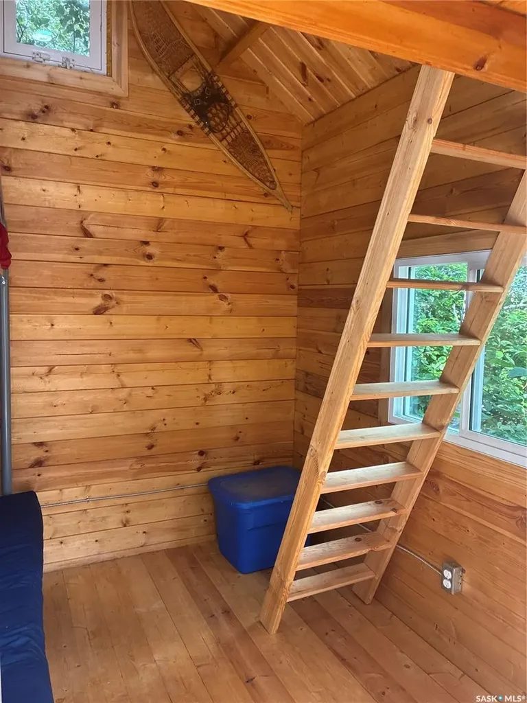 Rural Address Wakaw Lake SK S0K 4P0