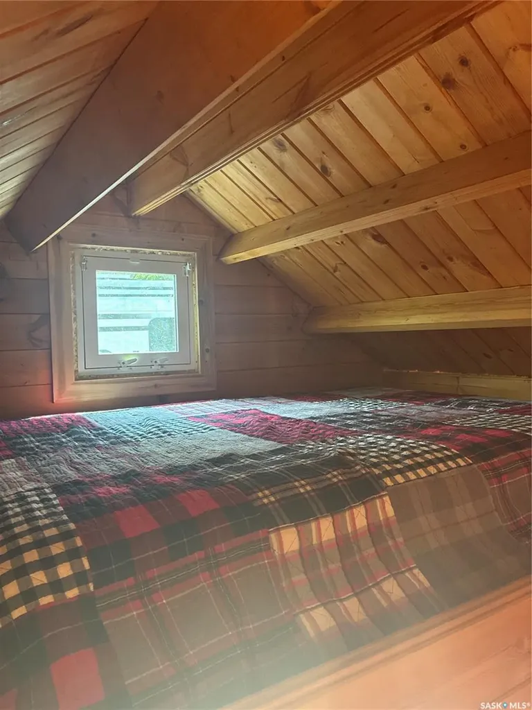 Rural Address Wakaw Lake SK S0K 4P0