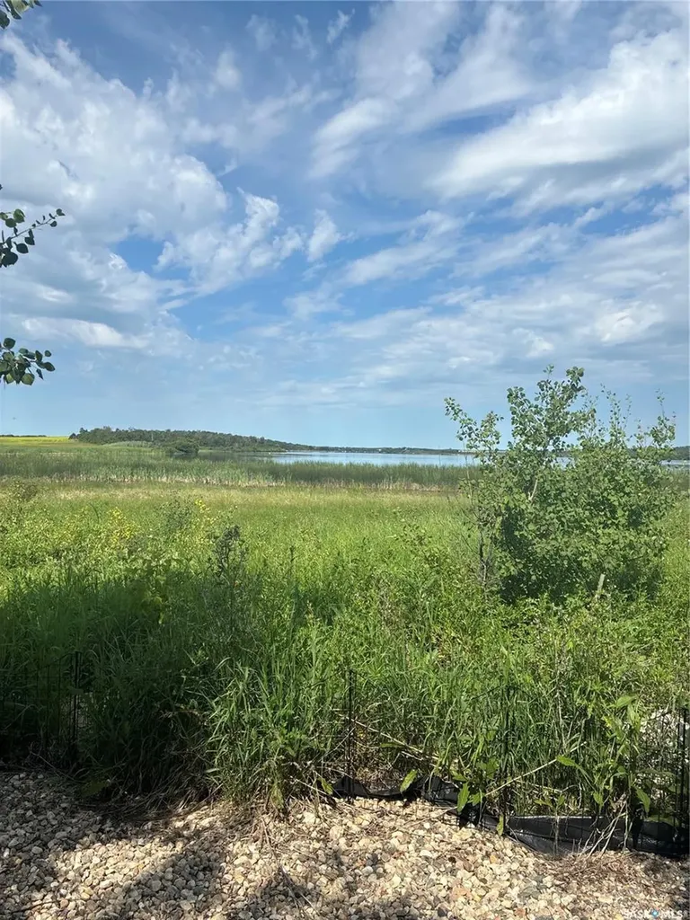 Rural Address Wakaw Lake SK S0K 4P0
