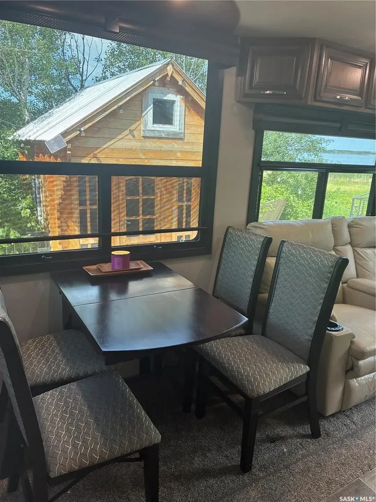 Rural Address Wakaw Lake SK S0K 4P0