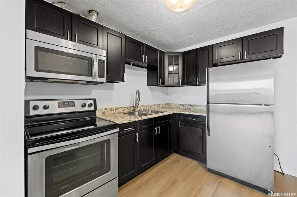 2620 5th Avenue N Regina SK S4R 5E5