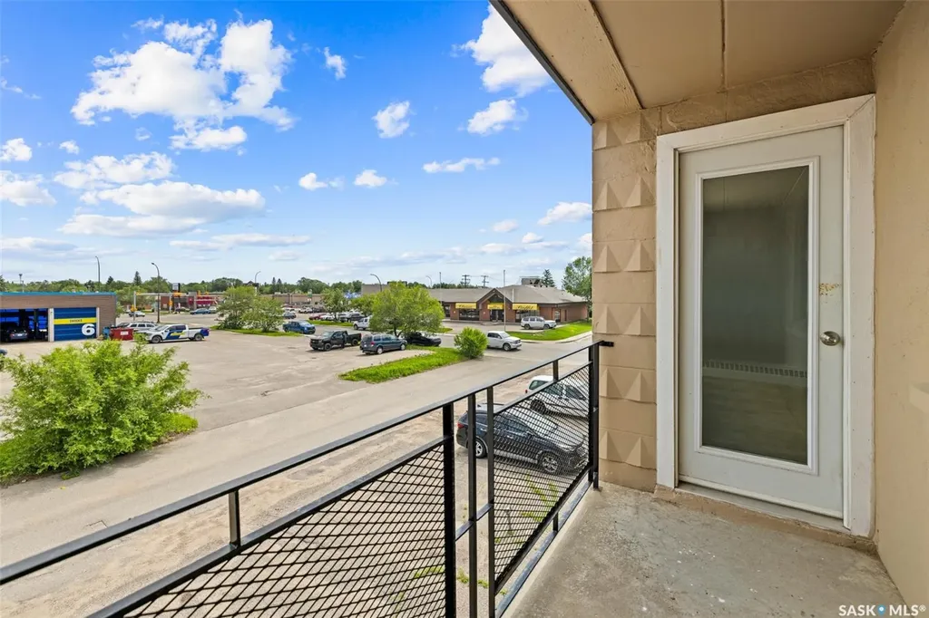 2620 5th Avenue N Regina SK S4R 5E5