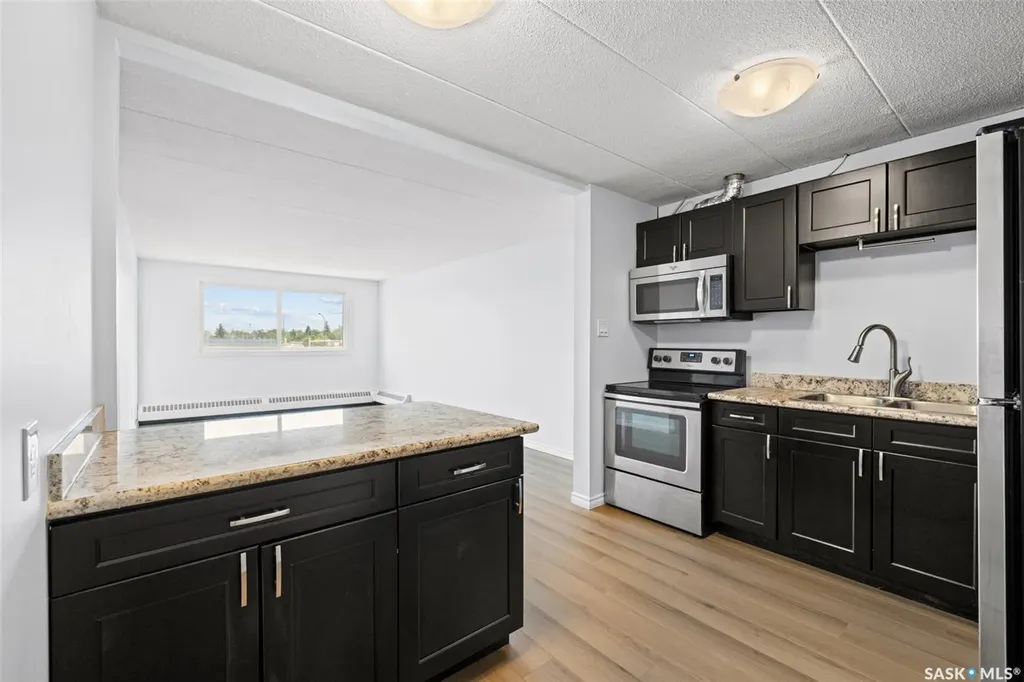 2620 5th Avenue N Regina SK S4R 5E5