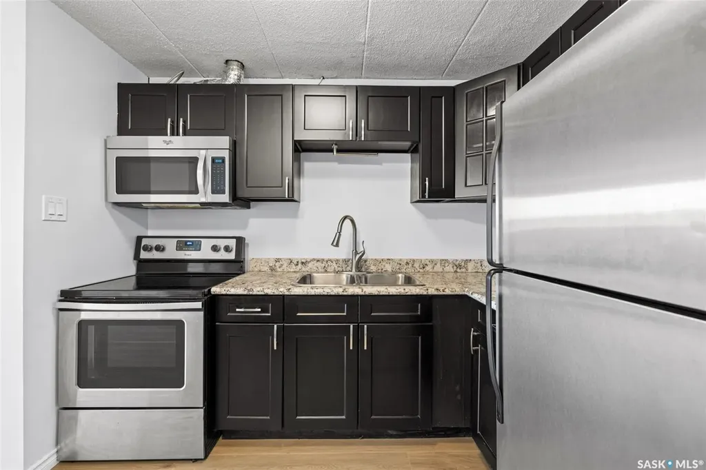2620 5th Avenue N Regina SK S4R 5E5