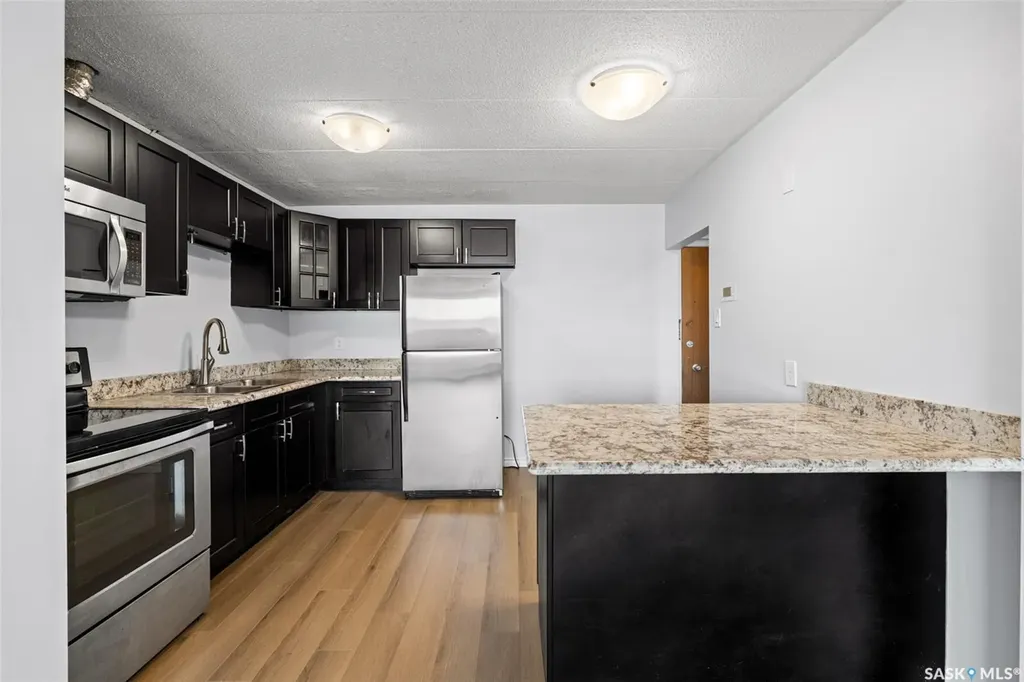 2620 5th Avenue N Regina SK S4R 5E5
