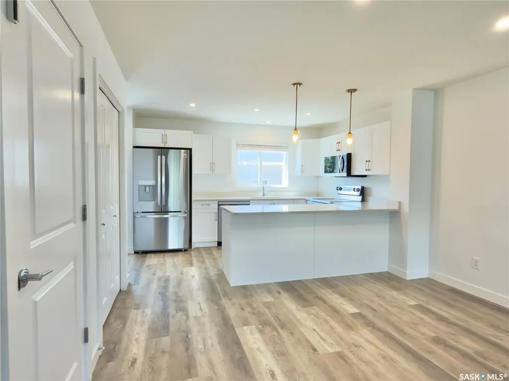 128 Westfield Road Saskatoon SK S7V 0Z9