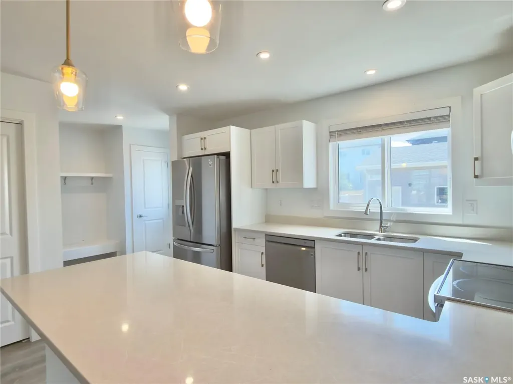 128 Westfield Road Saskatoon SK S7V 0Z9