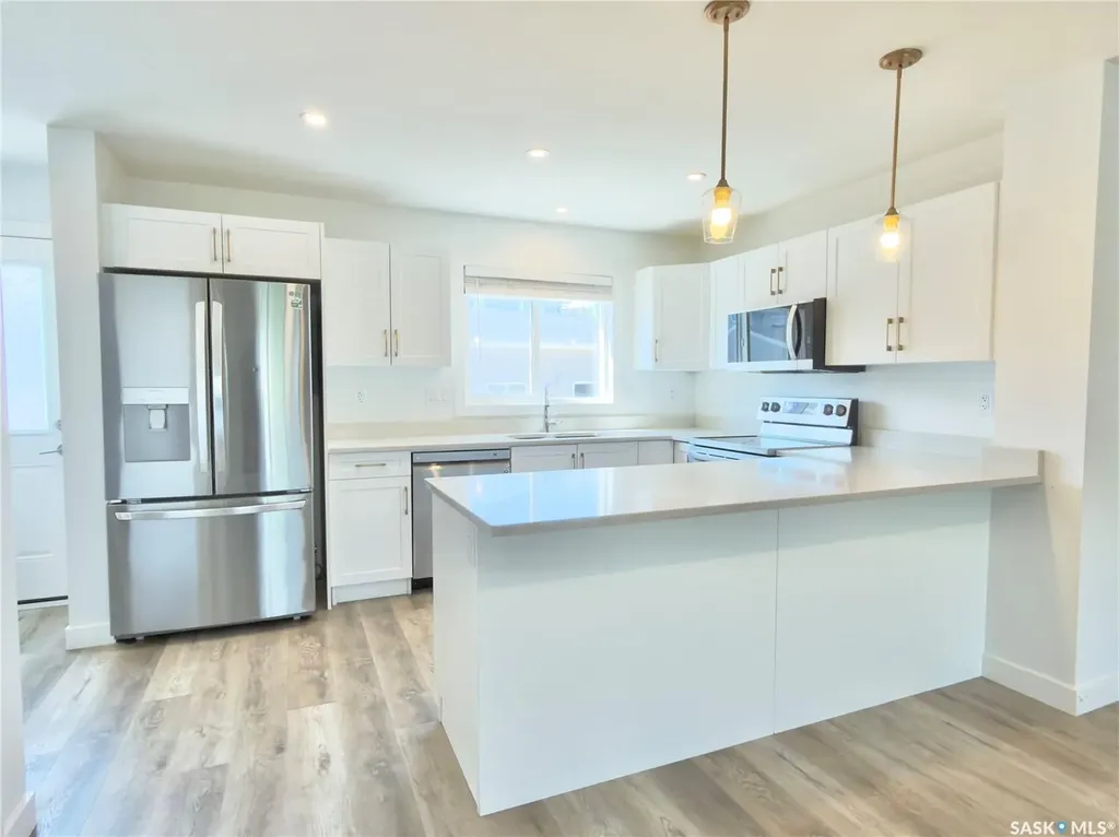128 Westfield Road Saskatoon SK S7V 0Z9