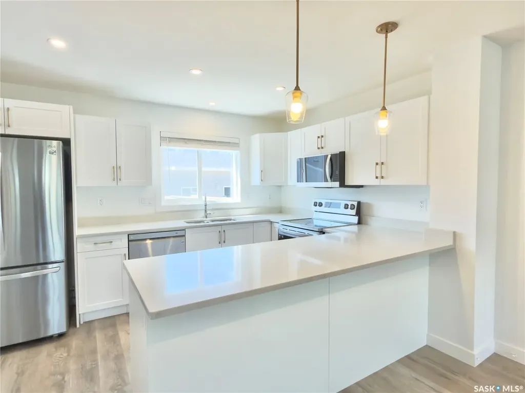 128 Westfield Road Saskatoon SK S7V 0Z9