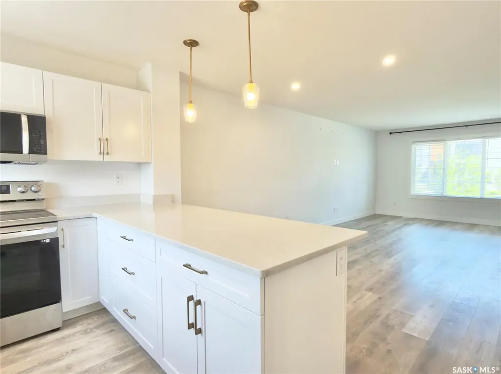 128 Westfield Road Saskatoon SK S7V 0Z9
