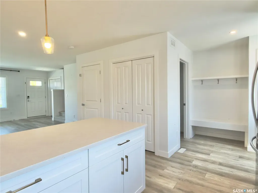 128 Westfield Road Saskatoon SK S7V 0Z9