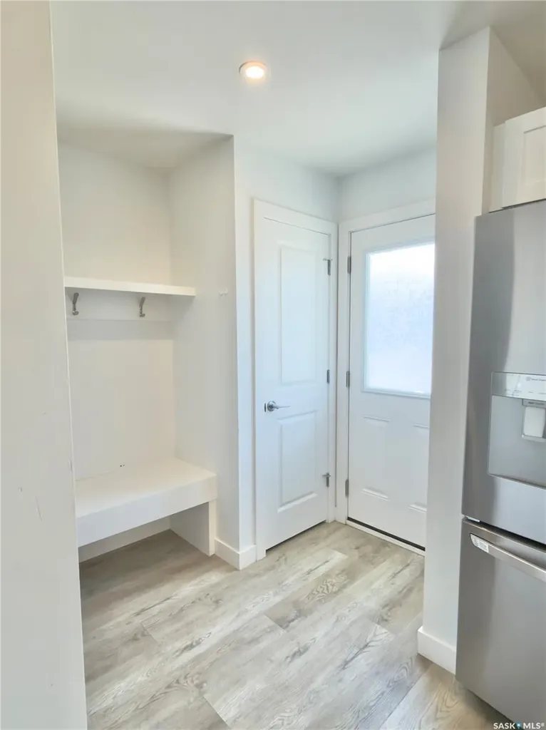 128 Westfield Road Saskatoon SK S7V 0Z9