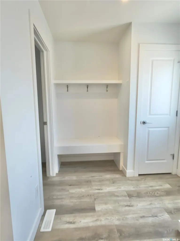 128 Westfield Road Saskatoon SK S7V 0Z9