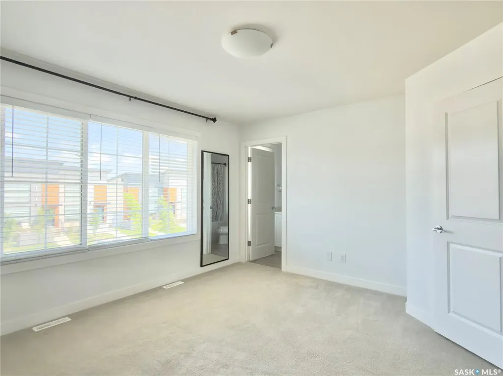 128 Westfield Road Saskatoon SK S7V 0Z9