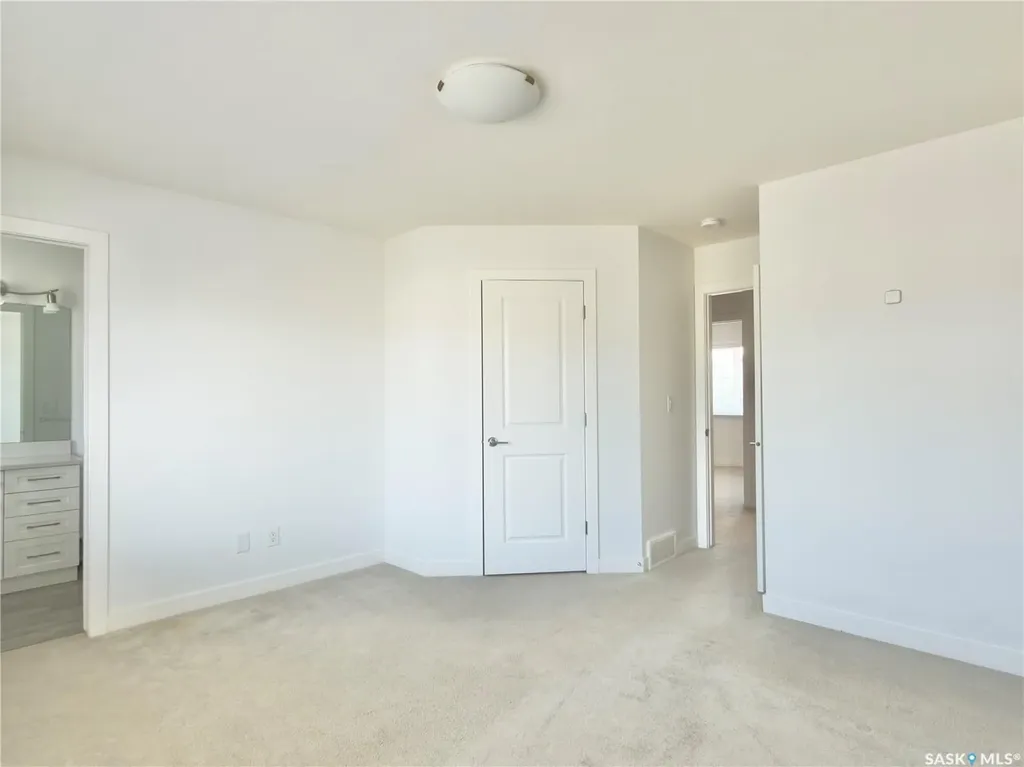 128 Westfield Road Saskatoon SK S7V 0Z9