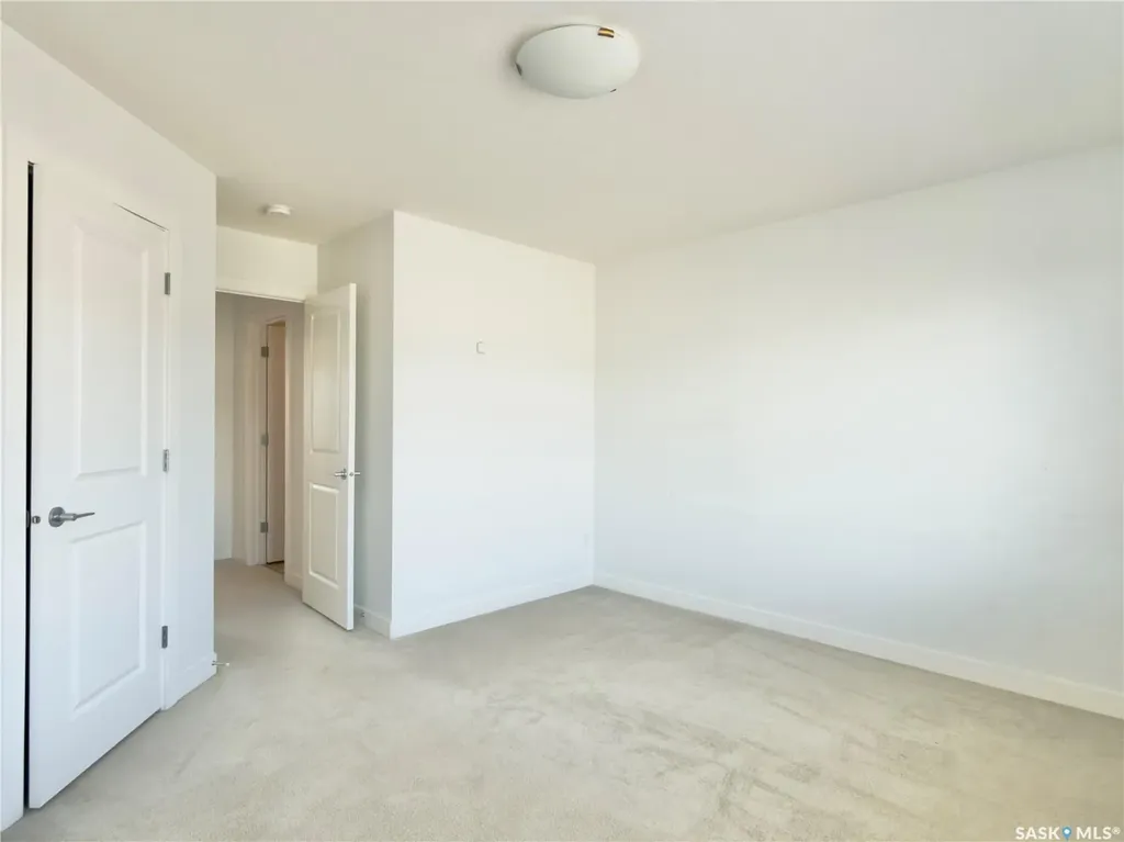128 Westfield Road Saskatoon SK S7V 0Z9