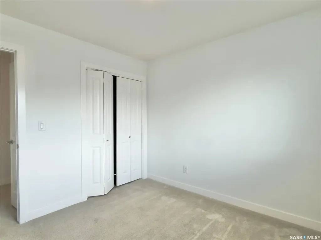 128 Westfield Road Saskatoon SK S7V 0Z9