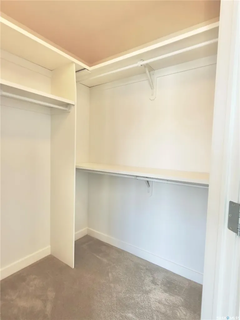 128 Westfield Road Saskatoon SK S7V 0Z9