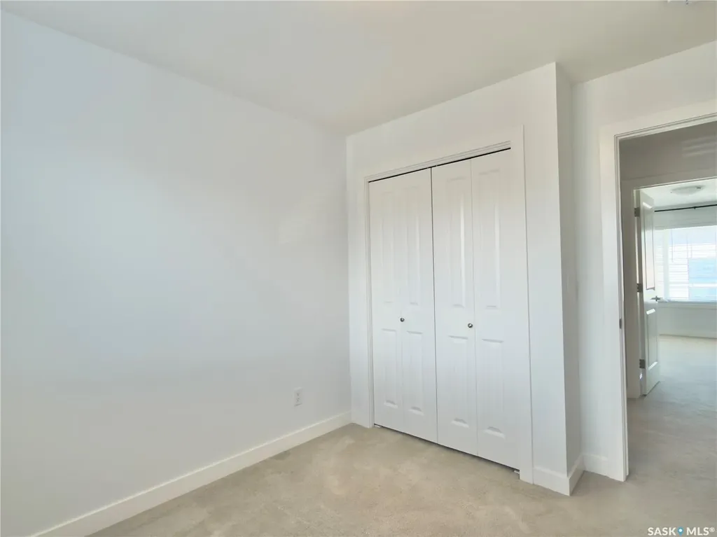 128 Westfield Road Saskatoon SK S7V 0Z9