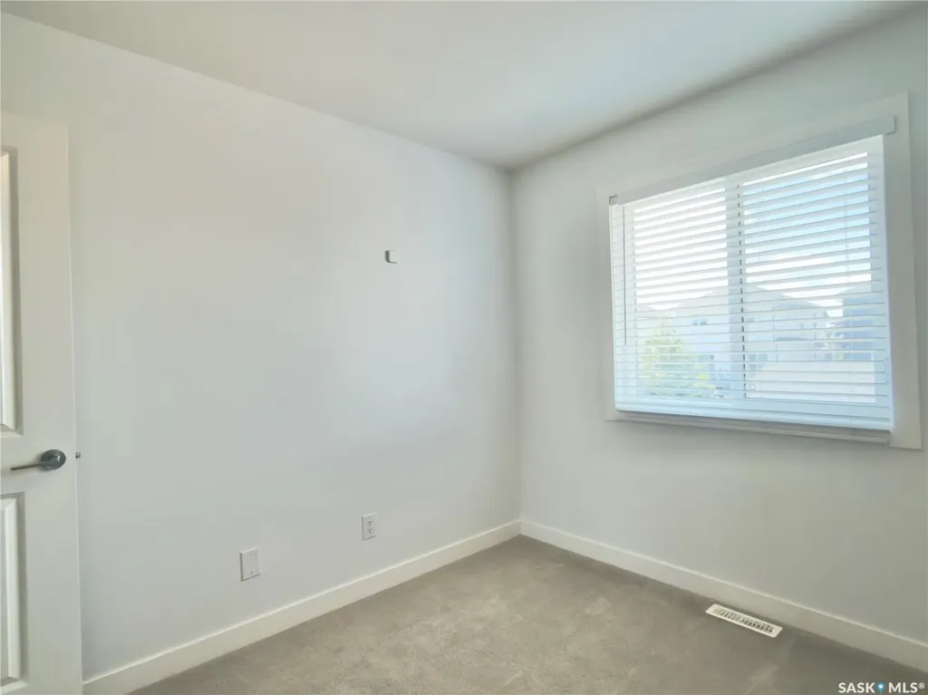 128 Westfield Road Saskatoon SK S7V 0Z9