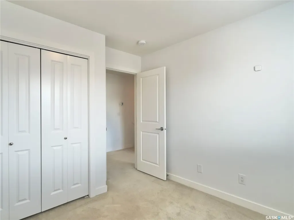 128 Westfield Road Saskatoon SK S7V 0Z9