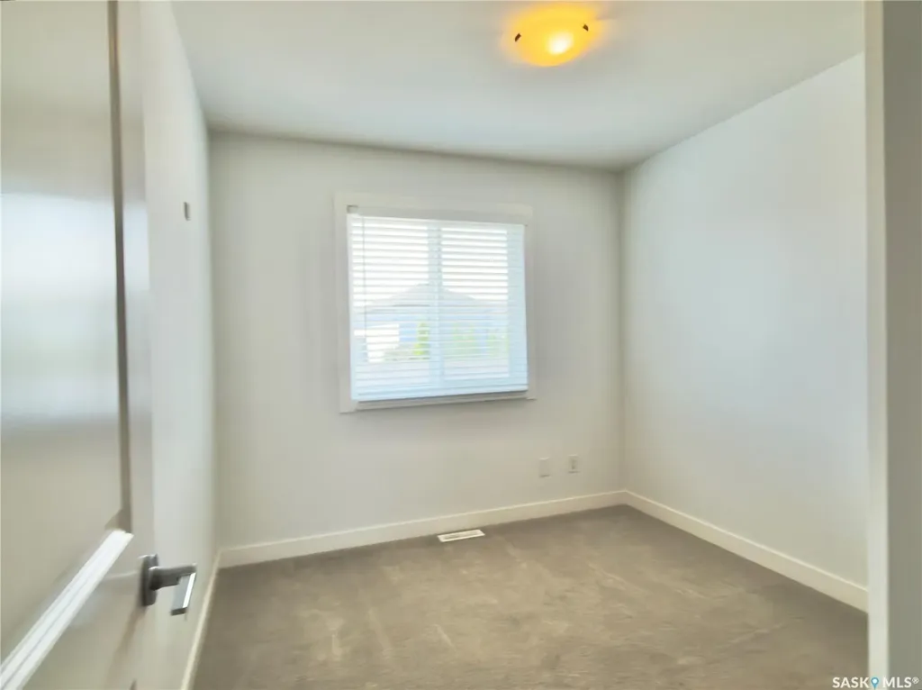 128 Westfield Road Saskatoon SK S7V 0Z9