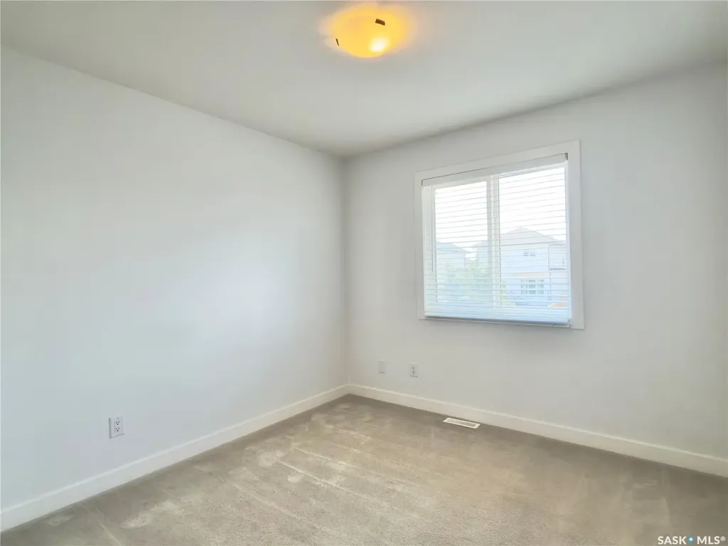 128 Westfield Road Saskatoon SK S7V 0Z9