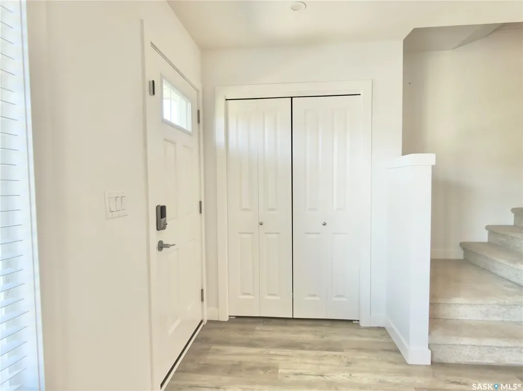 128 Westfield Road Saskatoon SK S7V 0Z9