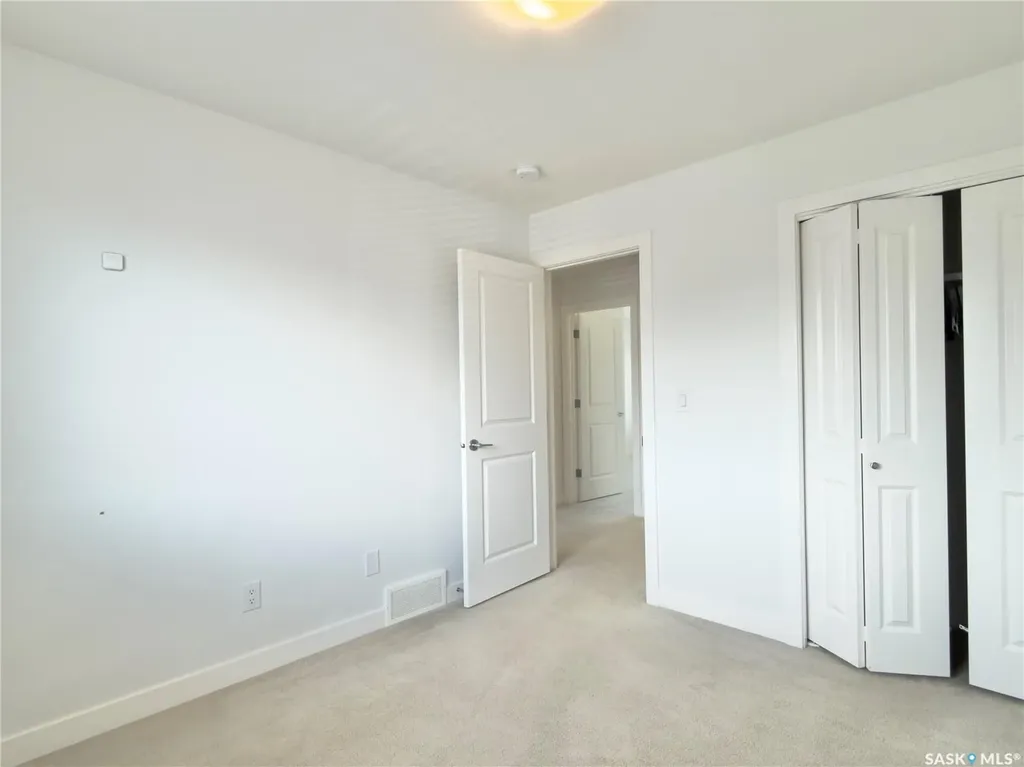 128 Westfield Road Saskatoon SK S7V 0Z9