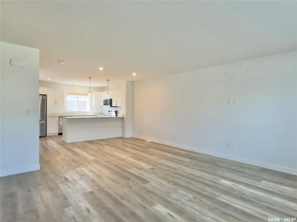 128 Westfield Road Saskatoon SK S7V 0Z9