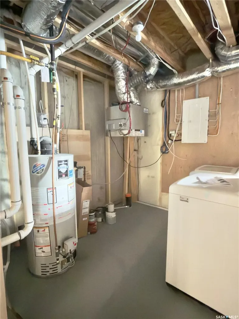 128 Westfield Road Saskatoon SK S7V 0Z9