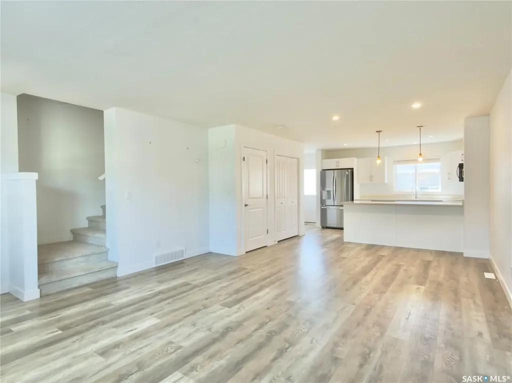 128 Westfield Road Saskatoon SK S7V 0Z9