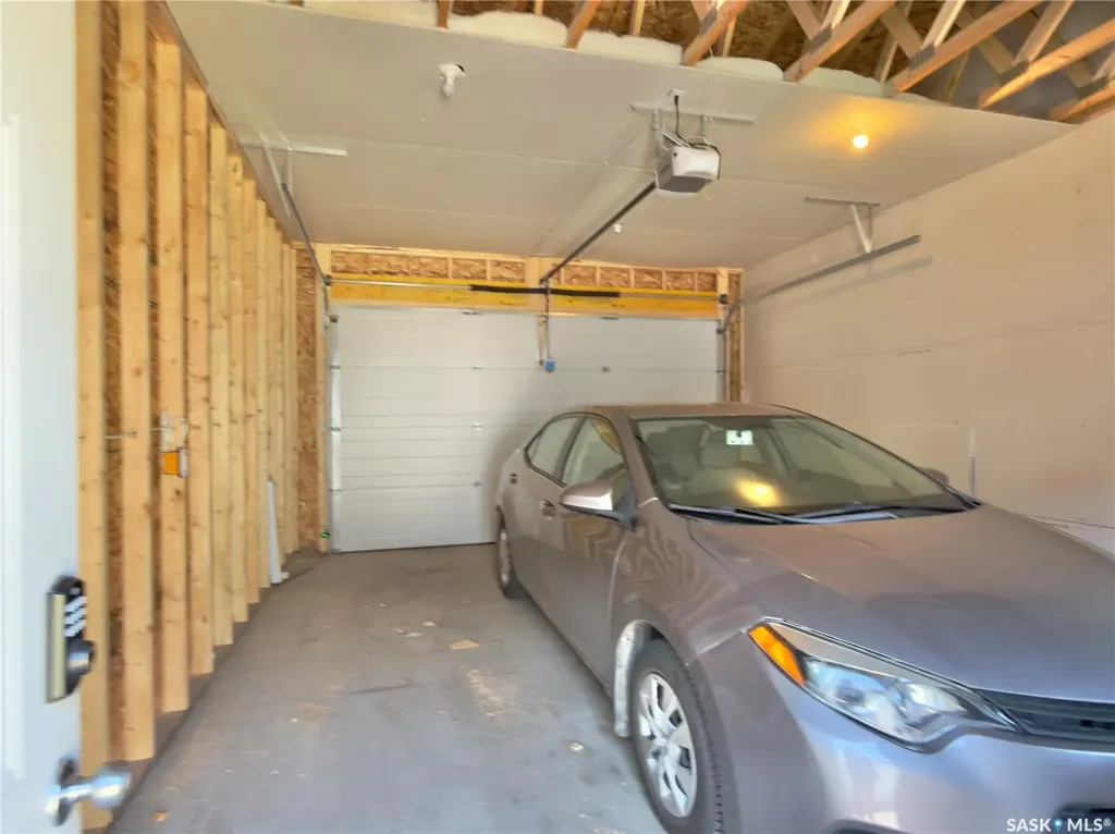 128 Westfield Road Saskatoon SK S7V 0Z9