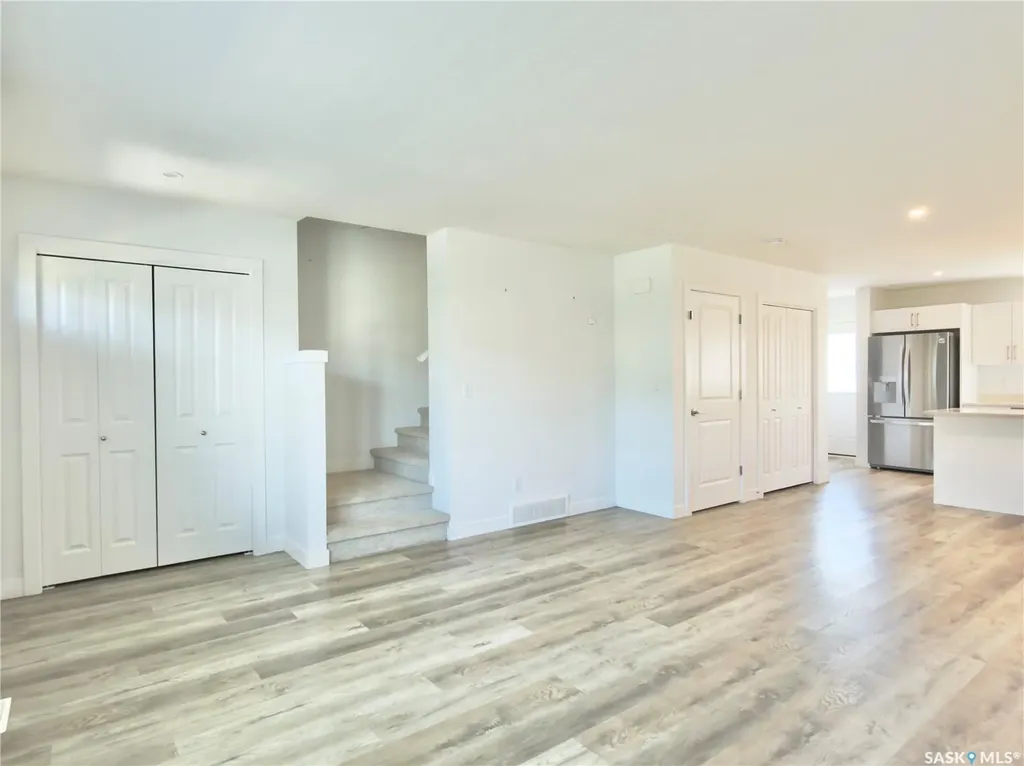 128 Westfield Road Saskatoon SK S7V 0Z9