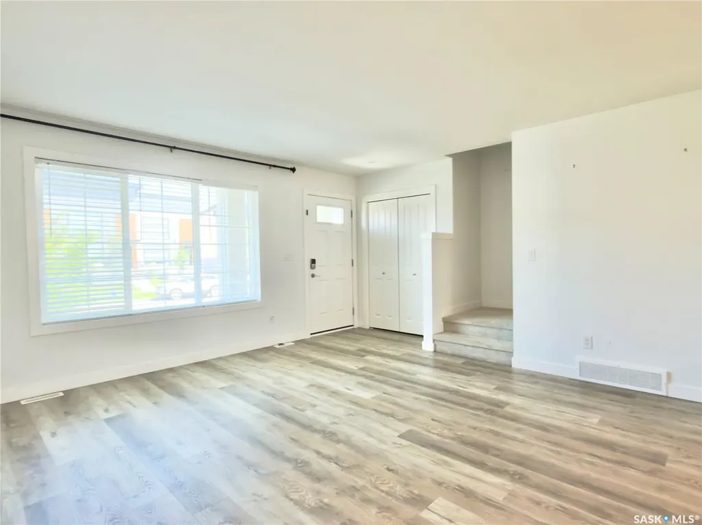 128 Westfield Road Saskatoon SK S7V 0Z9