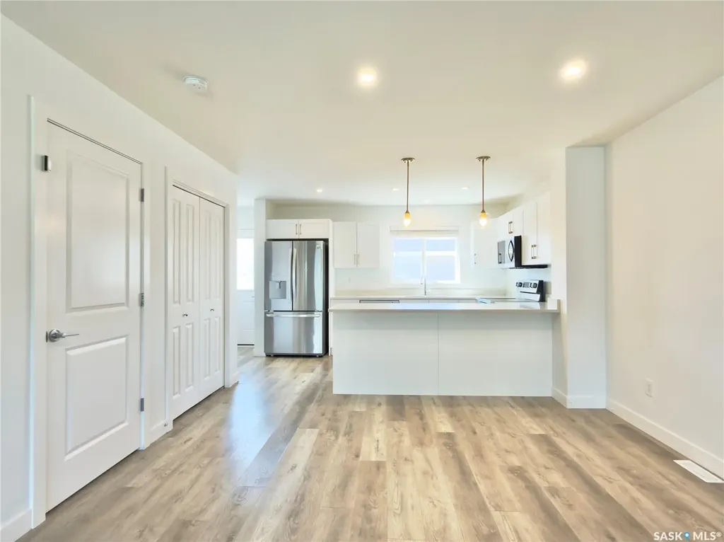 128 Westfield Road Saskatoon SK S7V 0Z9
