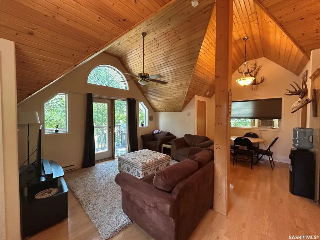 305 Pine Street Torch River Rm No. 488 SK S0J 3B0