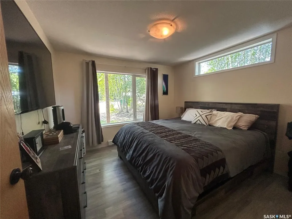 305 Pine Street Torch River Rm No. 488 SK S0J 3B0