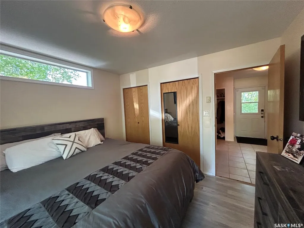 305 Pine Street Torch River Rm No. 488 SK S0J 3B0