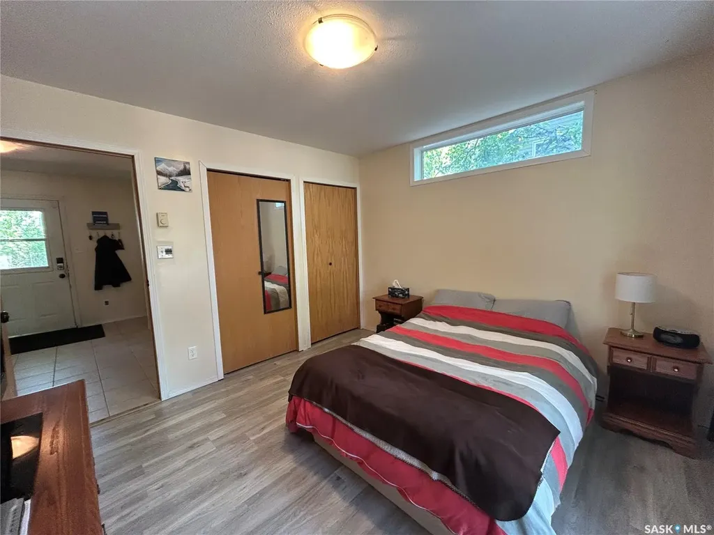 305 Pine Street Torch River Rm No. 488 SK S0J 3B0