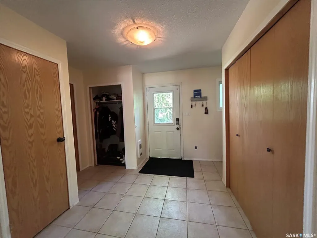 305 Pine Street Torch River Rm No. 488 SK S0J 3B0