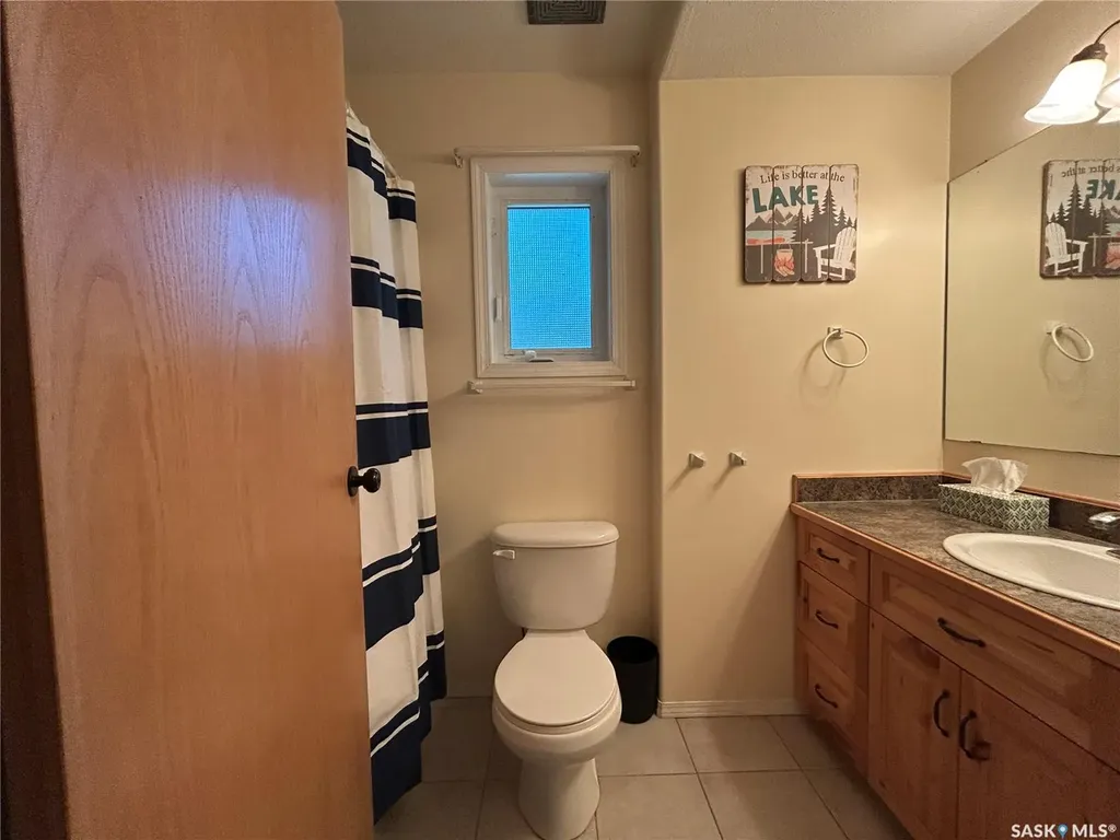 305 Pine Street Torch River Rm No. 488 SK S0J 3B0