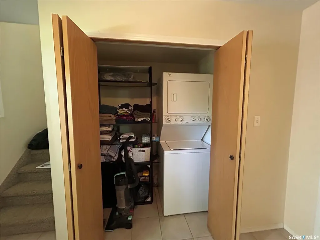305 Pine Street Torch River Rm No. 488 SK S0J 3B0