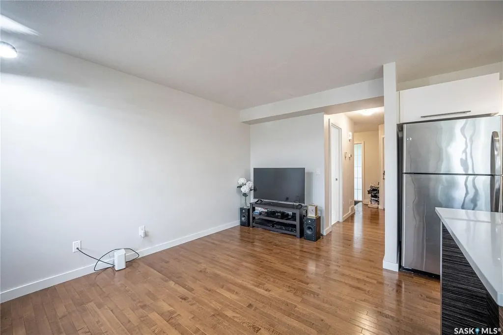 710 Gordon Road Saskatoon SK S7T 0J5